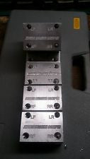 1998-2004 Mustang ABS Delete Blocks, ABS Delete Block - Infinite Machine Concepts